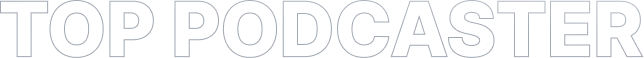 Top_podcaster