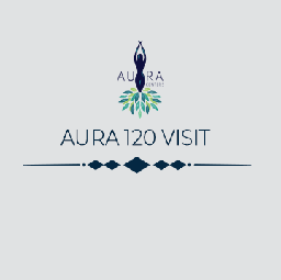 Aura 120 visit