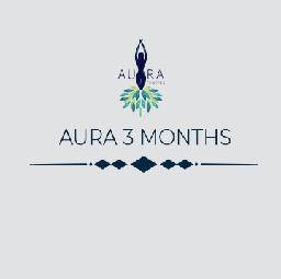Aura 3 Months 