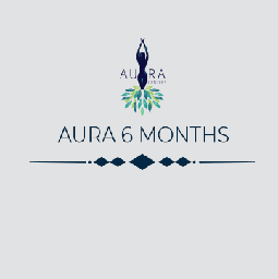 Aura 6 months 