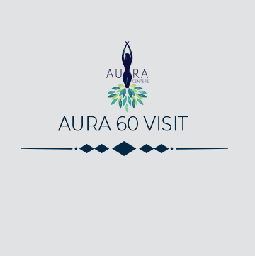 Aura 60 visit